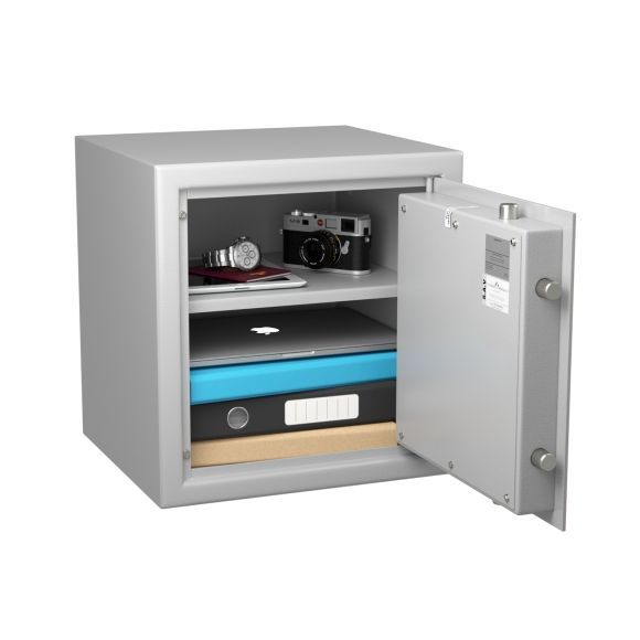 PRO BASIC S2 40