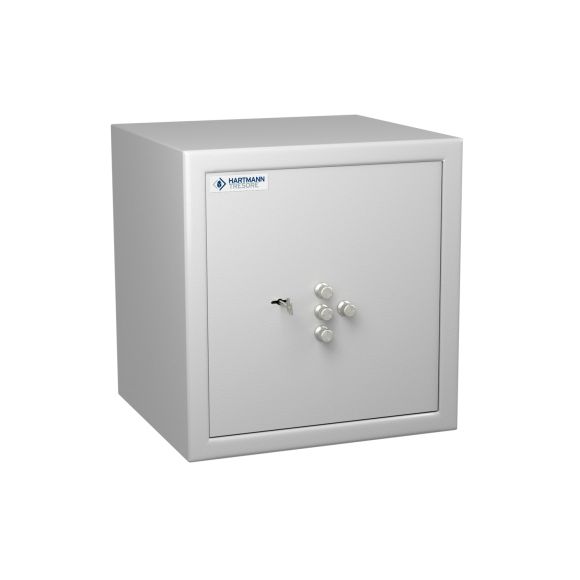PRO BASIC S2 40