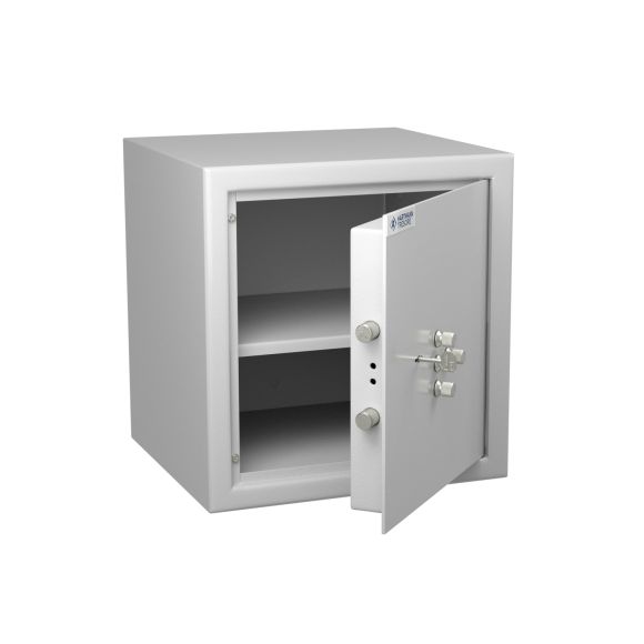 PRO BASIC S2 40