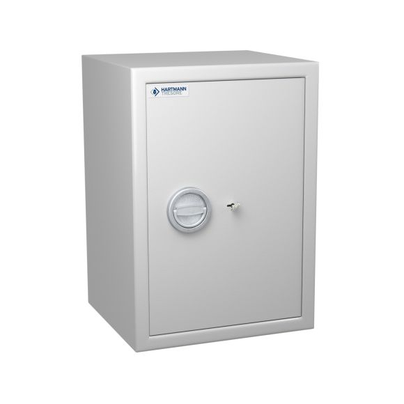 PRO BASIC S2 60