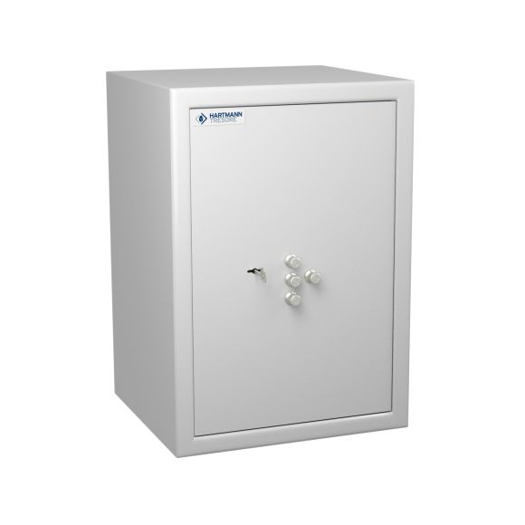 PRO BASIC S2 60