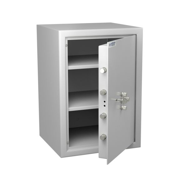 PRO BASIC S2 60