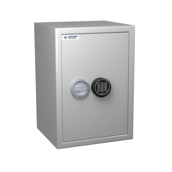PRO BASIC S2 60