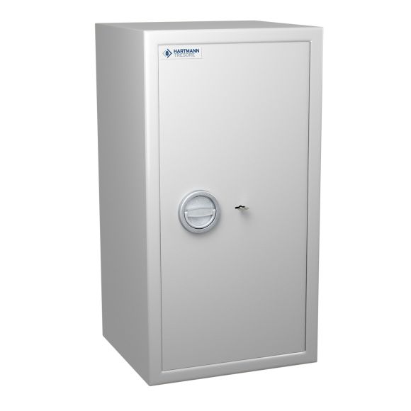 PRO BASIC S2 80