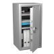 PRO BASIC S2 80