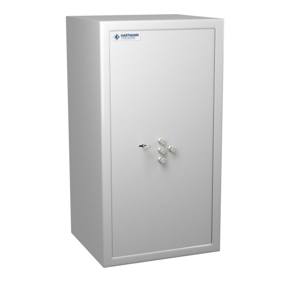 PRO BASIC S2 80