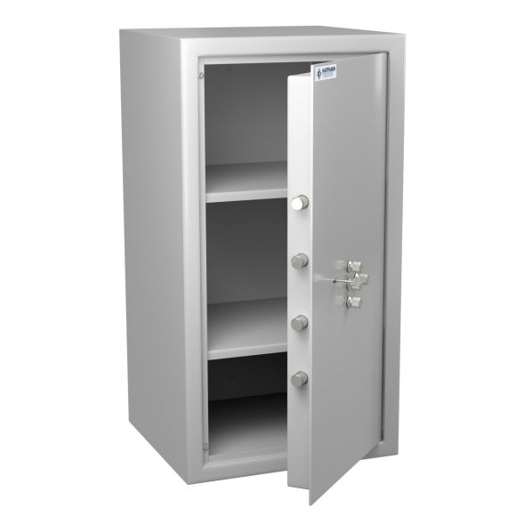 PRO BASIC S2 80