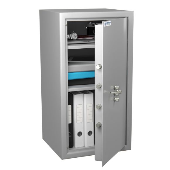 PRO BASIC S2 80