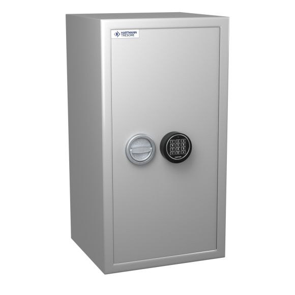 PRO BASIC S2 80