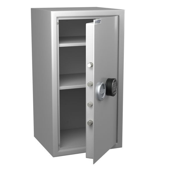 PRO BASIC S2 80