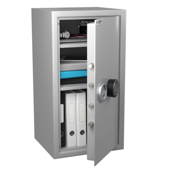PRO BASIC S2 80