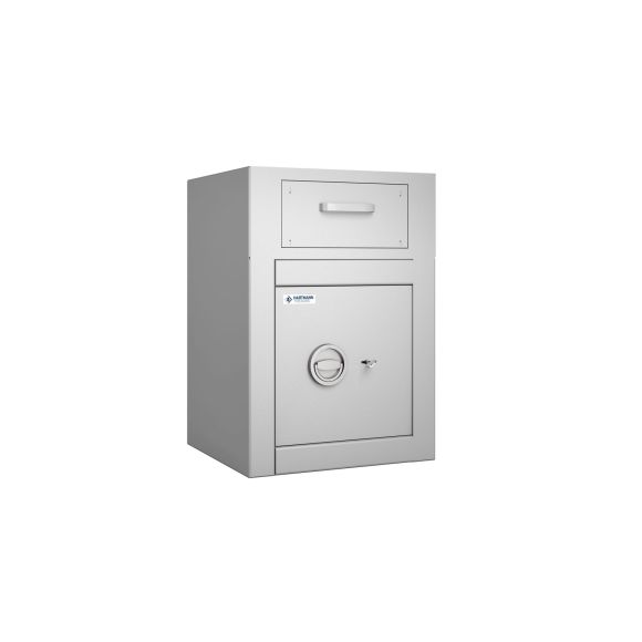 CAJA FUERTE VULCAIN DEPO 40