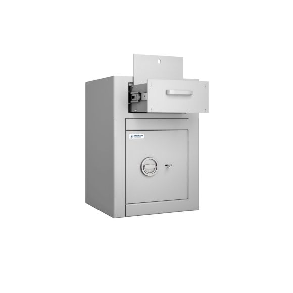 CAJA FUERTE VULCAIN DEPO 40