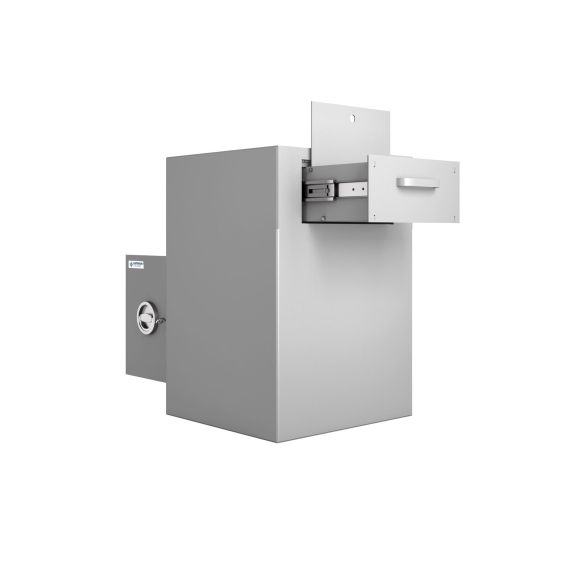 CAJA FUERTE VULCAIN DEPO 40