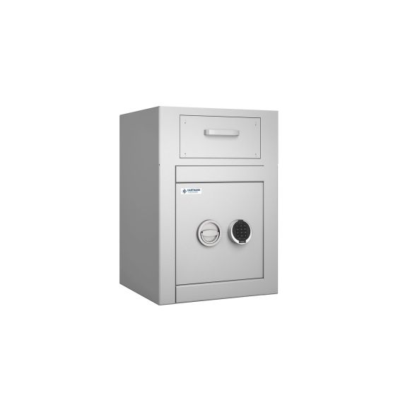 CAJA FUERTE VULCAIN DEPO 40