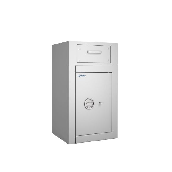 CAJA FUERTE VULCAIN DEPO 60