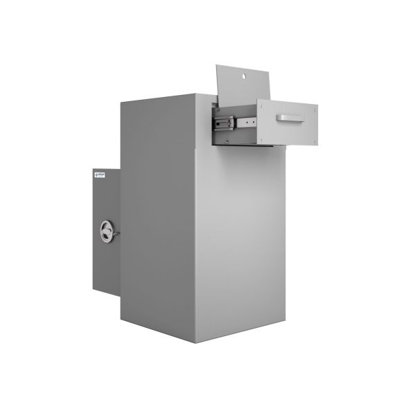 CAJA FUERTE VULCAIN DEPO 60