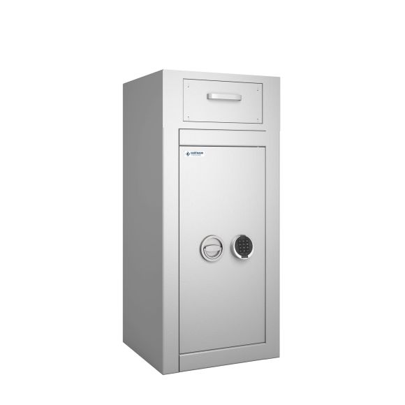 CAJA FUERTE VULCAIN DEPO 80