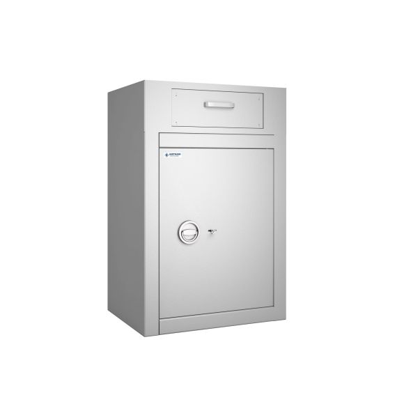 CAJA FUERTE VULCAIN DEPO 130