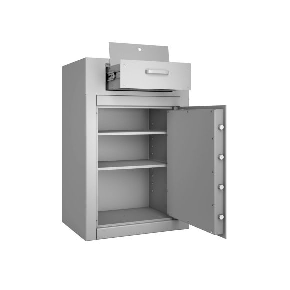 CAJA FUERTE VULCAIN DEPO 130