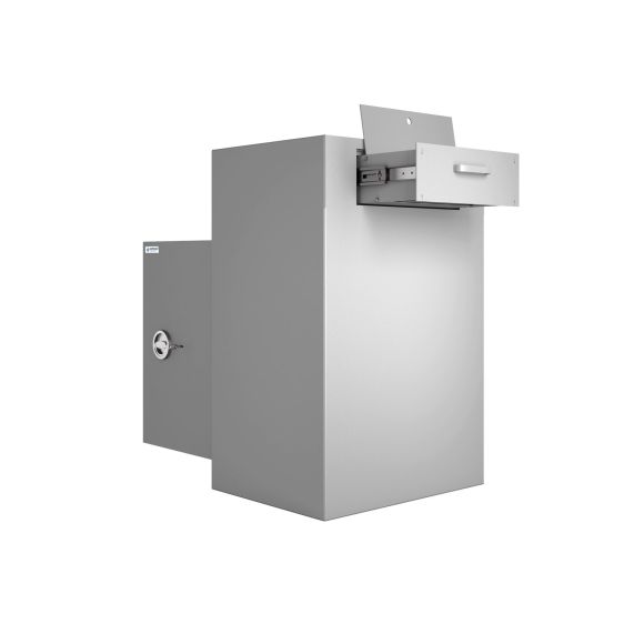 CAJA FUERTE VULCAIN DEPO 130