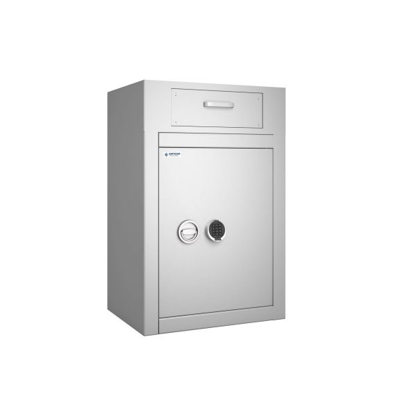 CAJA FUERTE VULCAIN DEPO 130