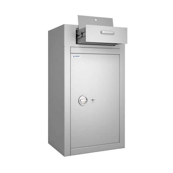 CAJA FUERTE VULCAIN DEPO 170
