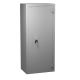 Armario anti-llamas Super Protect 370