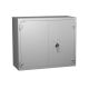 Armario anti-llamas Super Protect 400