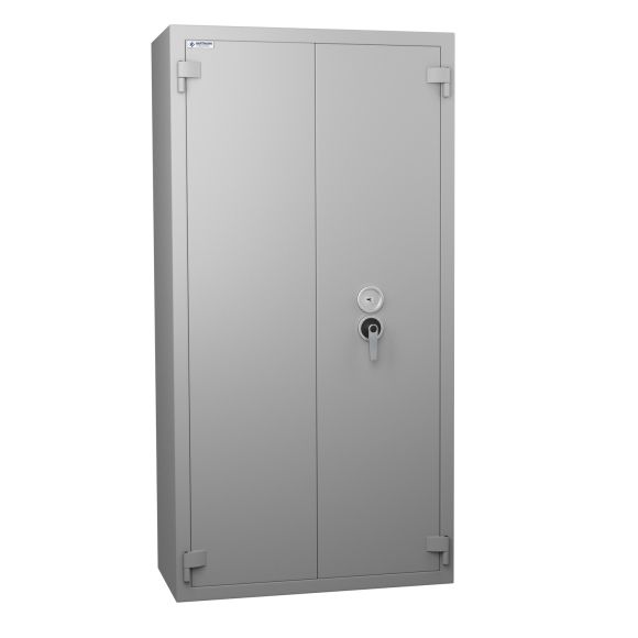 Armario anti-llamas Super Protect 900