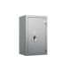 Armario blindado Star Protect 250
