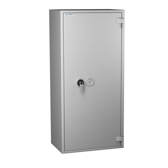 Armario ignífugos 1H Protect Fire 290
