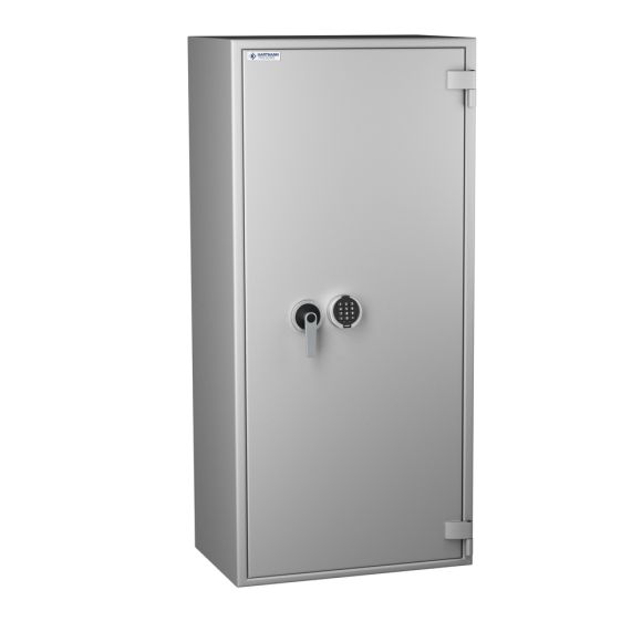Armario ignífugos 1H Protect Fire 290