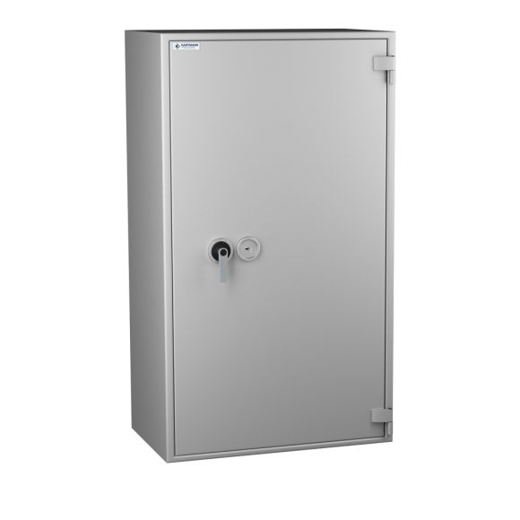 Armario ignífugos 1H Protect Fire 450