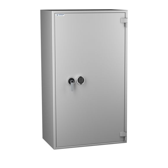 Armario ignífugos 1H Protect Fire 450
