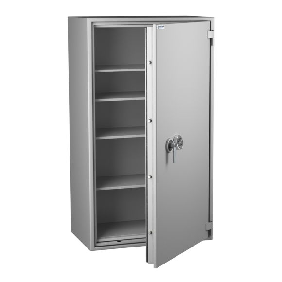 Armario ignífugos 1H Protect Fire 450
