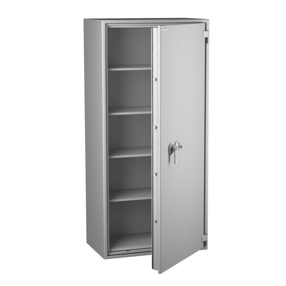Armario ignífugos 1H Protect Fire 550
