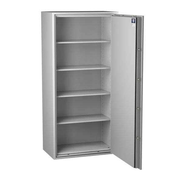 Armario ignífugos 1H Protect Fire 550