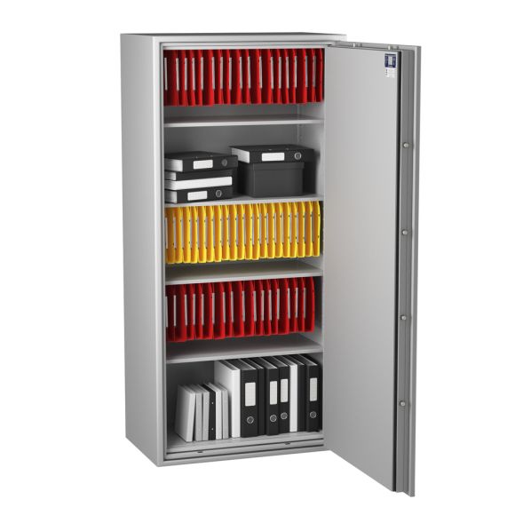 Armario ignífugos 1H Protect Fire 550