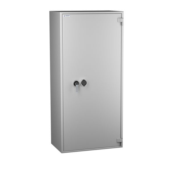 Armario ignífugos 1H Protect Fire 550