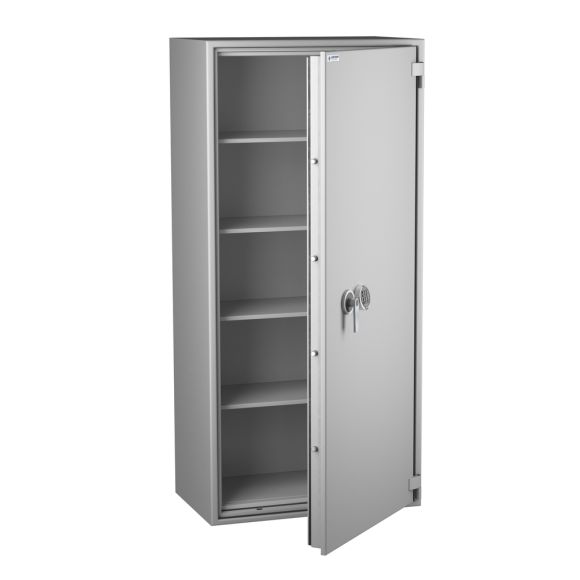 Armario ignífugos 1H Protect Fire 550