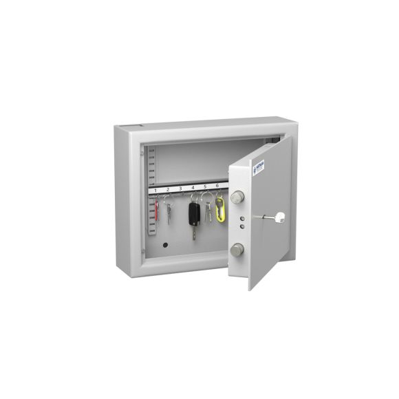 Armario blindado Key Protect 10