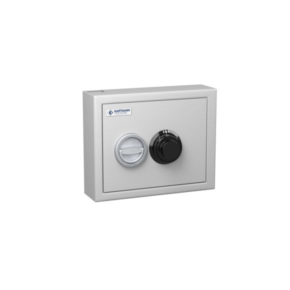 Armario blindado Key Protect 10