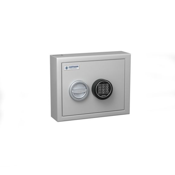 Armario blindado Key Protect 10