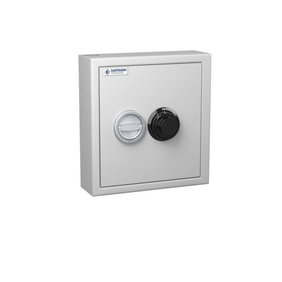 Armario blindado Key Protect 60