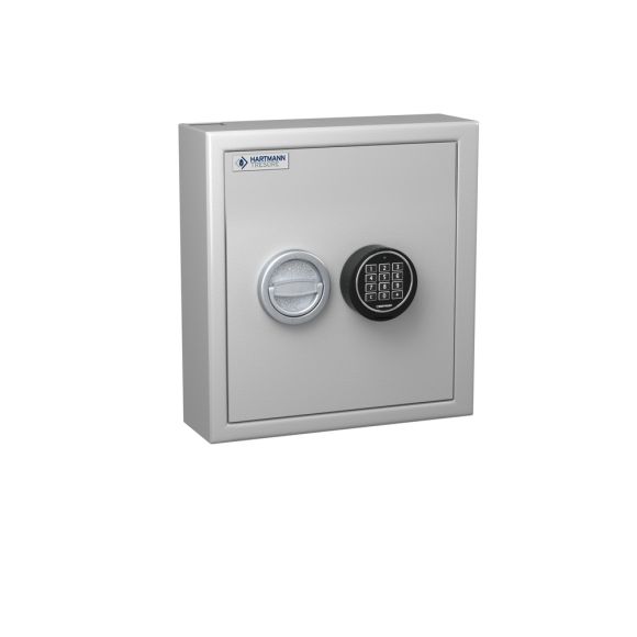 Armario blindado Key Protect 60