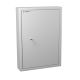 Armario blindado Key Protect 100