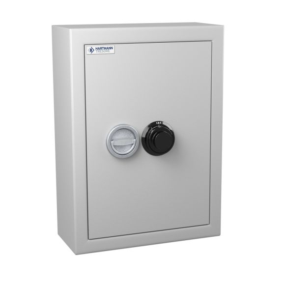 Armario blindado Key Protect 200