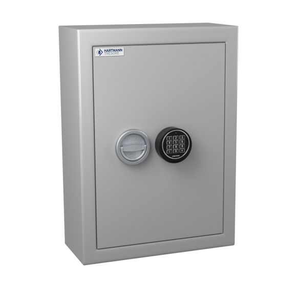 Armario blindado Key Protect 200