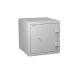 Armario blindado Key Protect 600